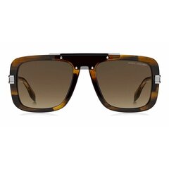 Saulesbrilles vīriešiem Marc Jacobs 670_S цена и информация | Солнцезащитные очки для мужчин | 220.lv