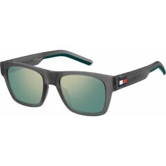 Saulesbrilles vīriešiem Tommy Hilfiger TH 1975_S цена и информация | Солнцезащитные очки для мужчин | 220.lv