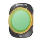 Sunnylife CPL+ND8+ND16 cena un informācija | Citi piederumi fotokamerām | 220.lv