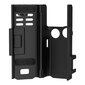 Paplašināšanas adapteris Sunnylife OSMO Pocket 3 цена и информация | Citi piederumi fotokamerām | 220.lv