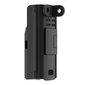 Paplašināšanas adapteris Sunnylife OSMO Pocket 3 cena un informācija | Citi piederumi fotokamerām | 220.lv