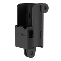 Daudzfunkcionāls Sunnylife adapteris OSMO Pocket 3 cena un informācija | Citi piederumi fotokamerām | 220.lv