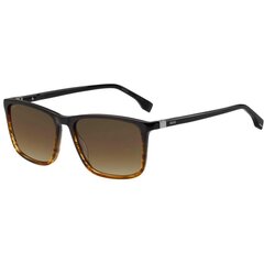 Unisex Saulesbrilles Hugo Boss BOSS 1434_S cena un informācija | Saulesbrilles  vīriešiem | 220.lv