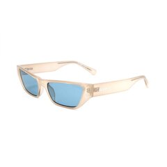 Unisex Saulesbrilles Guess GU8232-5657V ø 56 mm цена и информация | Солнцезащитные очки для мужчин | 220.lv