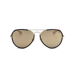 Saulesbrilles vīriešiem Guess GU3041-5328F цена и информация | Солнцезащитные очки для мужчин | 220.lv