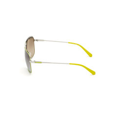 Saulesbrilles vīriešiem Guess GU6960-6010P cena un informācija | Saulesbrilles  vīriešiem | 220.lv