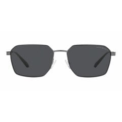 Saulesbrilles vīriešiem Emporio Armani EA 2140 цена и информация | Солнцезащитные очки для мужчин | 220.lv