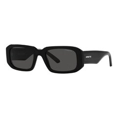 Saulesbrilles vīriešiem Arnette The Kidd AN 4318 S7297203 cena un informācija | Saulesbrilles  vīriešiem | 220.lv