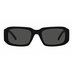 Saulesbrilles vīriešiem Arnette The Kidd AN 4318 S7297203 цена и информация | Солнцезащитные очки для мужчин | 220.lv