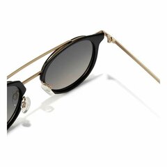 Saulesbrilles vīriešiem Citylife Hawkers S0583106 цена и информация | Женские солнцезащитные очки | 220.lv