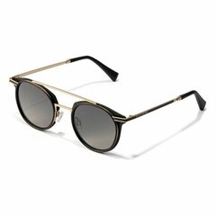 Saulesbrilles vīriešiem Citylife Hawkers S0583106 цена и информация | Женские солнцезащитные очки | 220.lv