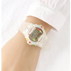 Часы унисекс Casio G-Shock HARIBO - Special Pack - Limited Edt. цена и информация | Мужские часы | 220.lv