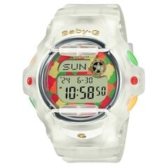 Часы унисекс Casio G-Shock HARIBO - Special Pack - Limited Edt. цена и информация | Мужские часы | 220.lv