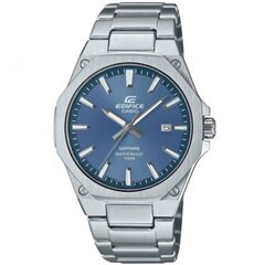 Pulkstenis sievietēm Casio EFR-S108D-2AVUEF цена и информация | Мужские часы | 220.lv