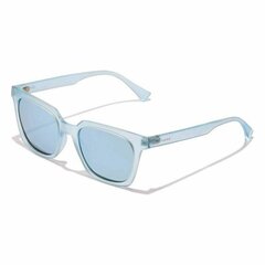 Saulesbrilles sievietēm Lust Hawkers S0583034 цена и информация | Женские солнцезащитные очки | 220.lv