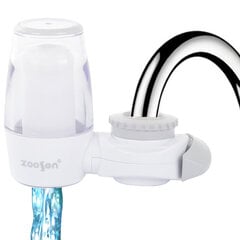 Ūdens filtrs Verk 5907451328101 цена и информация | Фильтры для воды | 220.lv