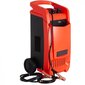 Lādētāja starteris akumulatoram Youly 12/24V 70A 700Ah цена и информация | Akumulatoru lādētāji | 220.lv
