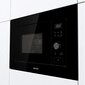 Gorenje BM201AG1BG цена и информация | Mikroviļņu krāsnis | 220.lv