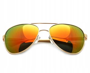 Saulesbrilles sievietēm Montana POL-80B цена и информация | Женские солнцезащитные очки | 220.lv