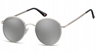 Зеркальные солнцезащитные очки Montana цена и информация | Женские солнцезащитные очки | 220.lv