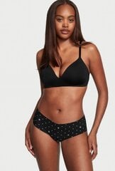 Бесшовные трусики Victoria Secret цена и информация | Женские трусики | 220.lv