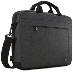 Сумка Case Logic DLC-3203694 цена и информация | Рюкзаки, сумки, чехлы для компьютеров | 220.lv