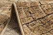 Rugsx paklājs Karmel 90x250 cm cena un informācija | Paklāji | 220.lv