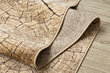Rugsx paklājs Karmel 100x1100 cm цена и информация | Paklāji | 220.lv