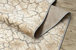 Rugsx paklājs Karmel 70x630 cm cena un informācija | Paklāji | 220.lv