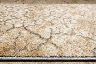Rugsx paklājs Karmel 70x700 cm cena un informācija | Paklāji | 220.lv