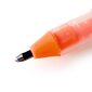 Gēla pildspalvas Djeco DD03779, 10 gab. цена и информация | Rakstāmpiederumi | 220.lv