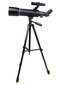 Eyebre TZ70 цена и информация | Teleskopi un mikroskopi | 220.lv