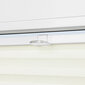 Rullo žalūzijas Bojanek Easyfix Pro, 45x160 cm cena un informācija | Rullo žalūzijas | 220.lv