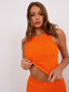 Sporta tērps sievietēm, oranžs цена и информация | Sporta apģērbs sievietēm | 220.lv