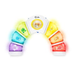 Interaktīvais gaismas panelis Baby Eintein Glow & Discover Light Bar цена и информация | Игрушки для малышей | 220.lv