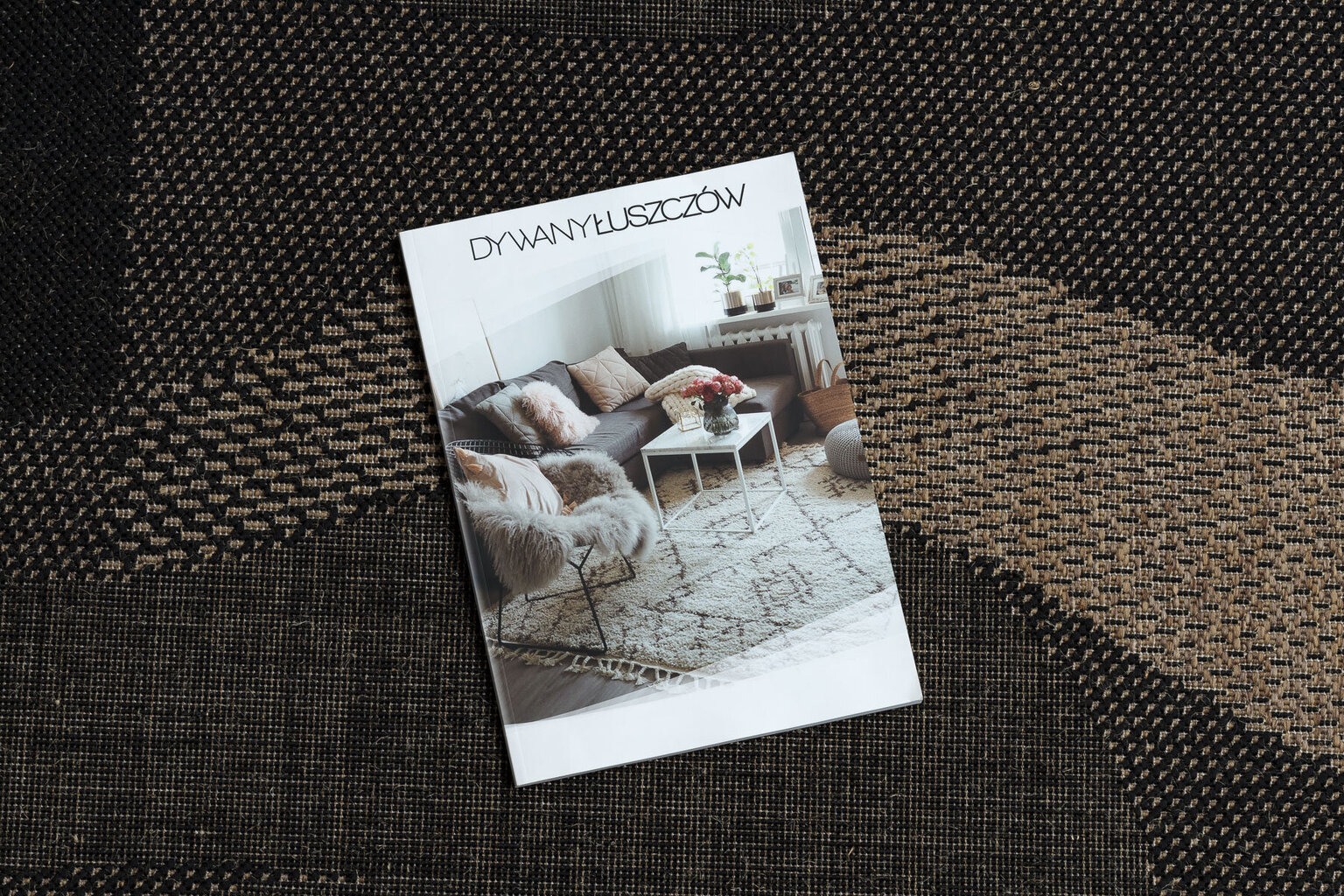Rugsx paklājs Floorlux 70x790 cm цена и информация | Paklāji | 220.lv