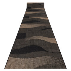 Rugsx paklājs Floorlux 70x860 cm cena un informācija | Paklāji | 220.lv