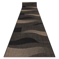 Rugsx paklājs Floorlux 100x140 cm cena un informācija | Paklāji | 220.lv