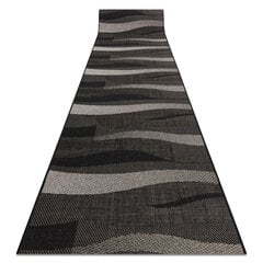 Rugsx paklājs Floorlux 70x530 cm cena un informācija | Paklāji | 220.lv