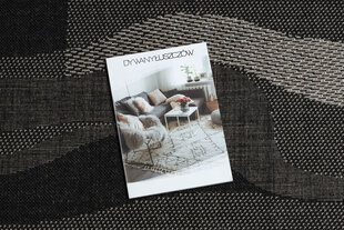 Rugsx paklājs Floorlux 100x620 cm cena un informācija | Paklāji | 220.lv