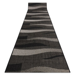 Rugsx paklājs Floorlux 100x680 cm cena un informācija | Paklāji | 220.lv