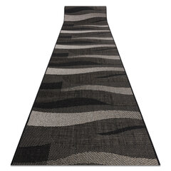 Rugsx paklājs Floorlux 100x720 cm cena un informācija | Paklāji | 220.lv