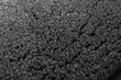 Rugsx paklājs Star 100 cm цена и информация | Paklāji | 220.lv