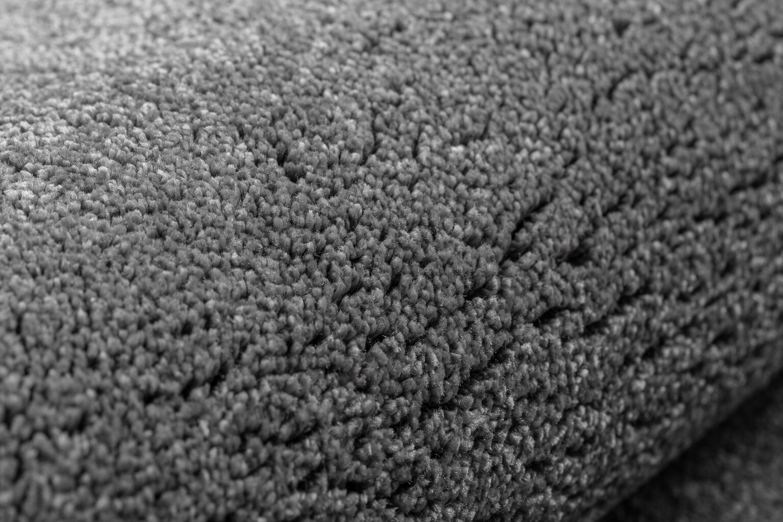 Rugsx paklājs Star 100x150 cm cena un informācija | Paklāji | 220.lv