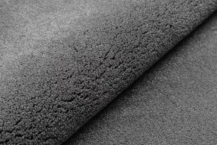 Rugsx paklājs Star 250x350 cm cena un informācija | Paklāji | 220.lv