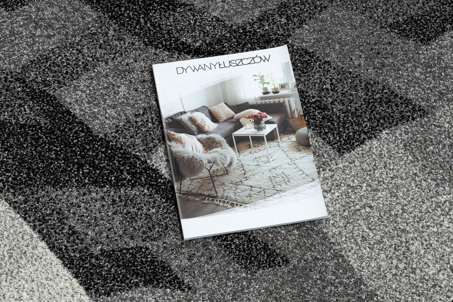 Rugsx paklājs Silver 90x840 cm цена и информация | Paklāji | 220.lv