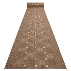Rugsx paklājs Floorlux 70x170 cm cena un informācija | Paklāji | 220.lv