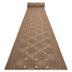 Rugsx paklājs Floorlux 70x190 cm cena un informācija | Paklāji | 220.lv