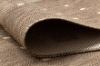 Rugsx paklājs Floorlux 100x310 cm цена и информация | Paklāji | 220.lv