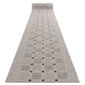 Rugsx paklājs Floorlux 70x570 cm cena un informācija | Paklāji | 220.lv